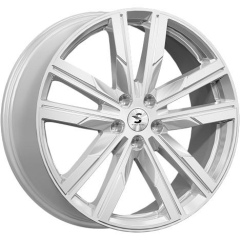 8*20 5*114,3 ET45 67,1 СКАДPremiumSeries KP014 elite_silver