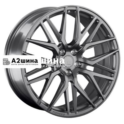 8*19 5*114,3 ET45 67,1 LS Forged LS FG04 MGM