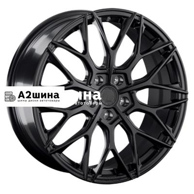 8,5*20 5*120 ET41,5 72,6 LS Forged LS FG10 MB