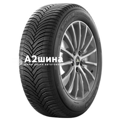 255/35/19 96Y Michelin CrossClimate Plus  