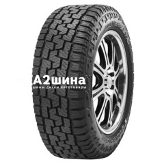 265/65/18 114T Pirelli Scorpion A/T Plus   