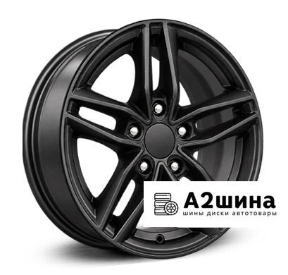 6,5*16 5*112 ET38 66.6 iFree Moskva MB