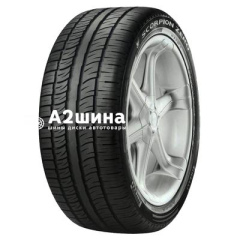 295/30/22 103W Pirelli Scorpion Zero Asimmetrico  