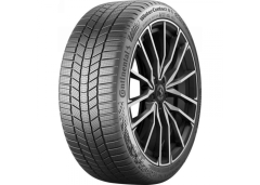 265/40/21 105V Continental WinterContact 8 S  