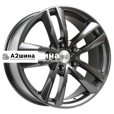 7,5*18 5*114,3 ET45 67,1 RST R128 (Mazda) BMG
