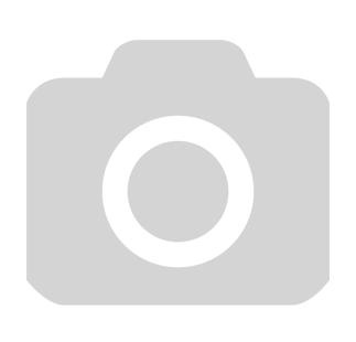 7,5*18 5*114,3 ET45 67,1 СКАДPremiumSeries KP011 elite_silver