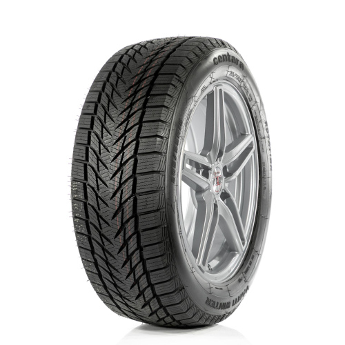 175/65/14 86T Centara Vanti Winter   