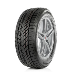 175/65/14 86T Centara Vanti Winter   