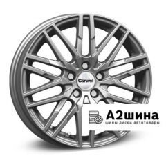 6*16 4*100 ET49 54.1 Carwel Кобра S