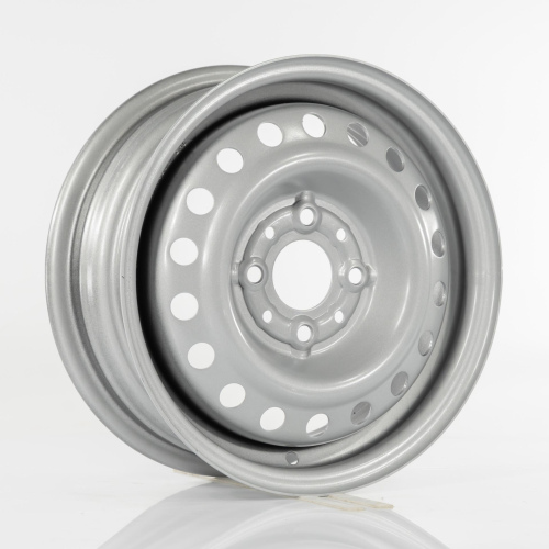 5*13 4*98 ET40 58,6 GART 015 silver