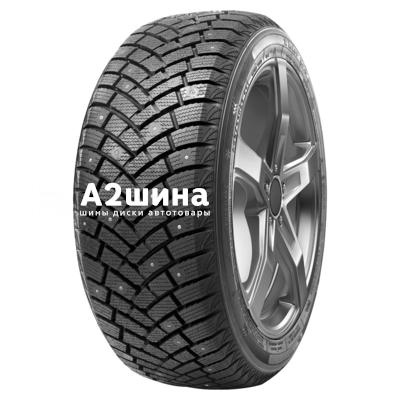 155/80/13 79T Leao Winter Defender Grip    