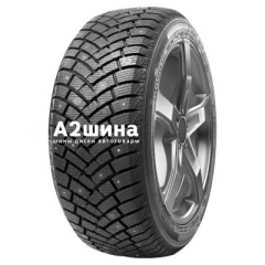 155/80/13 79T Leao Winter Defender Grip    