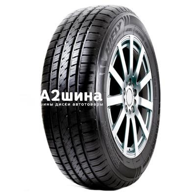 235/75/15 109H Hifly Vigorous HT601 XL
