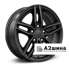 6,5*16 5*110 ET37 65.1 iFree Moskva MB