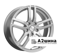 7*17 5*108 ET50 63.35 Скад Брайтон HS