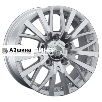 8*18 5*150 ET56 110,1 Replay LX98 SF