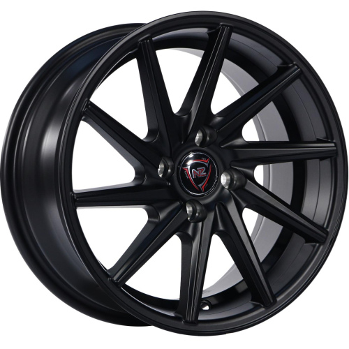 7*15 4*100 ET30 60,1 NZ H-03R mb
