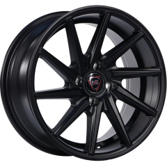 7*15 4*100 ET30 60,1 NZ H-03R mb
