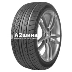 235/55/19 105V Hifly Vigorous HP801 XL   