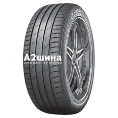 225/65/17 102H Marshal Matrac FX MU12    