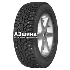 205/55/16 94T Ikon Tyres Nordman 5 XL   
