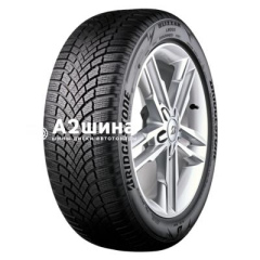 225/65/17 106H Bridgestone Blizzak LM005  