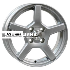 5,5*14 4*98 ET33 58,6 RST R024 (Datsun) SL