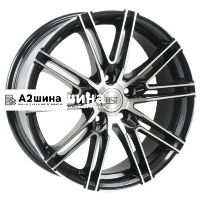 7*17 5*114,3 ET45 67,1 RST R187 (Mazda CX-5) BD