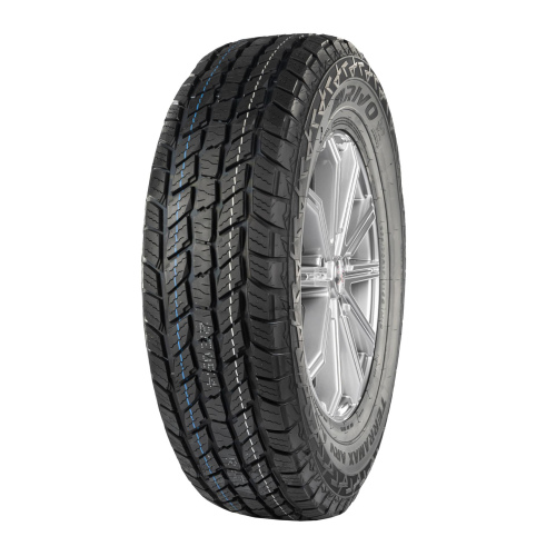 245/70/16 107T Arivo Terramax ARV A/T   