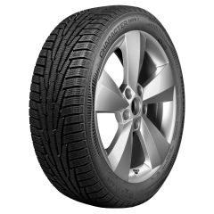175/65/15 88R Ikon Tyres Character Snow 2
