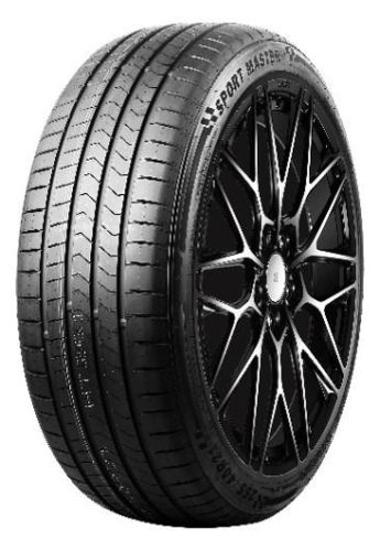 245/45/20 103W LingLong Sport Master e XL  