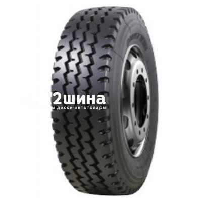 13/22,5 156/152L 20PR Ovation VI-702 Рулевая