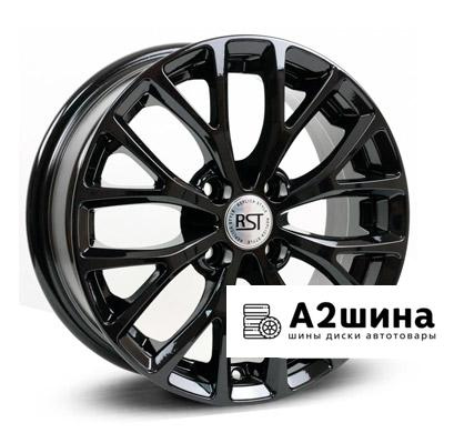 6*15 4*100 ET46 54.1 RST R015 GB