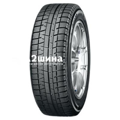 195/65/15 91Q Yokohama Ice Guard IG50 Plus  *(2020) 