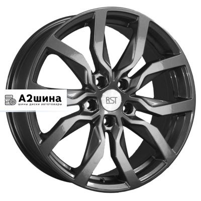 7*18 5*114,3 ET48 67,1 RST R138 (Creta) BMG