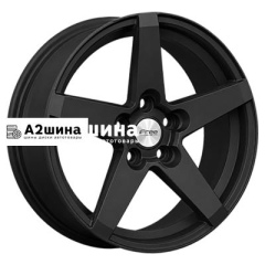 6,5*17 5*108 ET33 60,1 iFree Uno Токен (КС1127) BKM