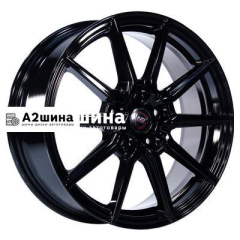 6,5*16 5*112 ET33 57,1 NZ R-03 Black