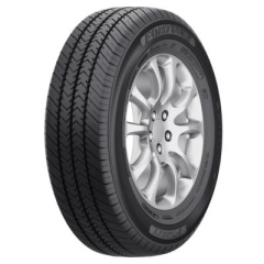 215/70/15C 109/107S Fortune FSR71   