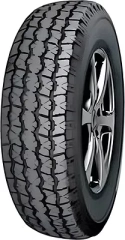 225/75/16 108R Forward Professional 153   