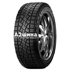 265/60/18 110H Pirelli Scorpion ATR  -