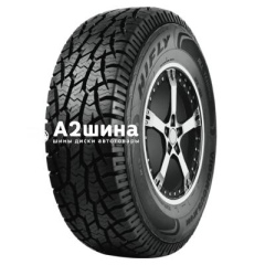245/70/17 110T Hifly Vigorous AT601   