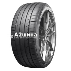 235/50/18 101Y Sailun Atrezzo ZSR 2   