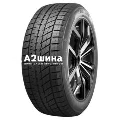245/55/19 103H Sailun Ice Blazer Arctic EVO  