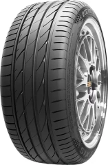 265/40/21 105Y Maxxis Victra Sport 5  
