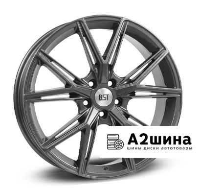 7,5*19 5*108 ET47 60.1 RST R129 GG