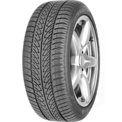 225/40/18 92V Goodyear UltraGrip 8 Performance  *(2021) 