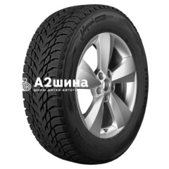 255/70/18 116R Ikon Tyres Autograph Snow 3 SUV  