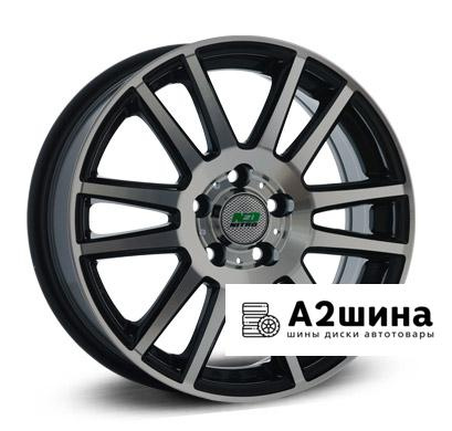 6*15 4*100 ET48 54.1 N2O Y4917 BFP