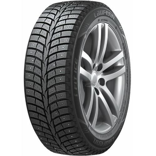 215/65/17 99T Laufenn I FIT Ice LW71   