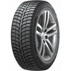215/65/17 99T Laufenn I FIT Ice LW71